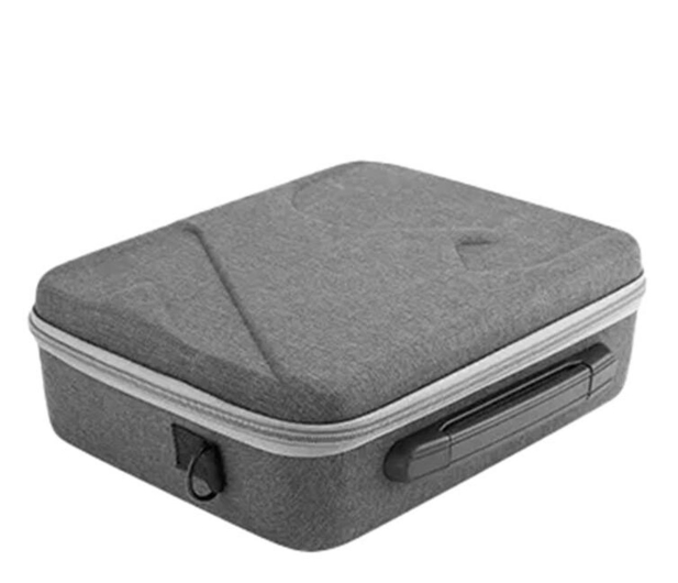 Sunnylife Torba do drona DJI Mini 4 Pro - 1284082 - zdjęcie